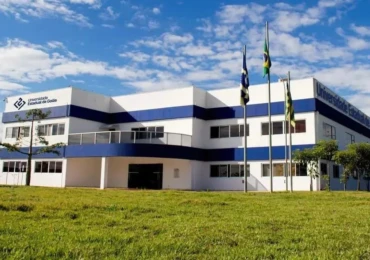 Sede-UEG-1