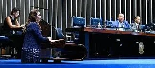 senado.