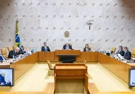 stf