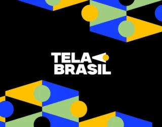 streaming do governo