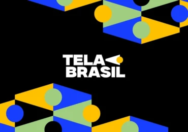 streaming do governo