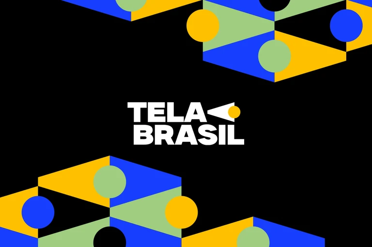 streaming do governo