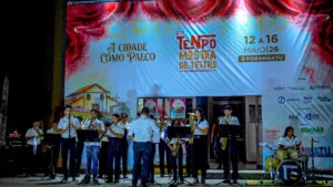 tenpo_