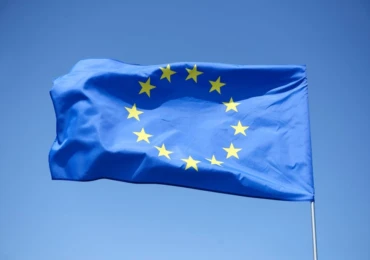 uniao europeia