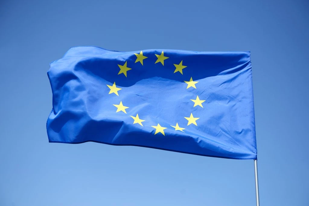 uniao europeia