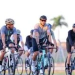 volta ciclistica