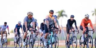 volta ciclistica