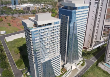 1667411924-28-Euroamerica-Fachada-5-Torre-Comercial-R01--1-