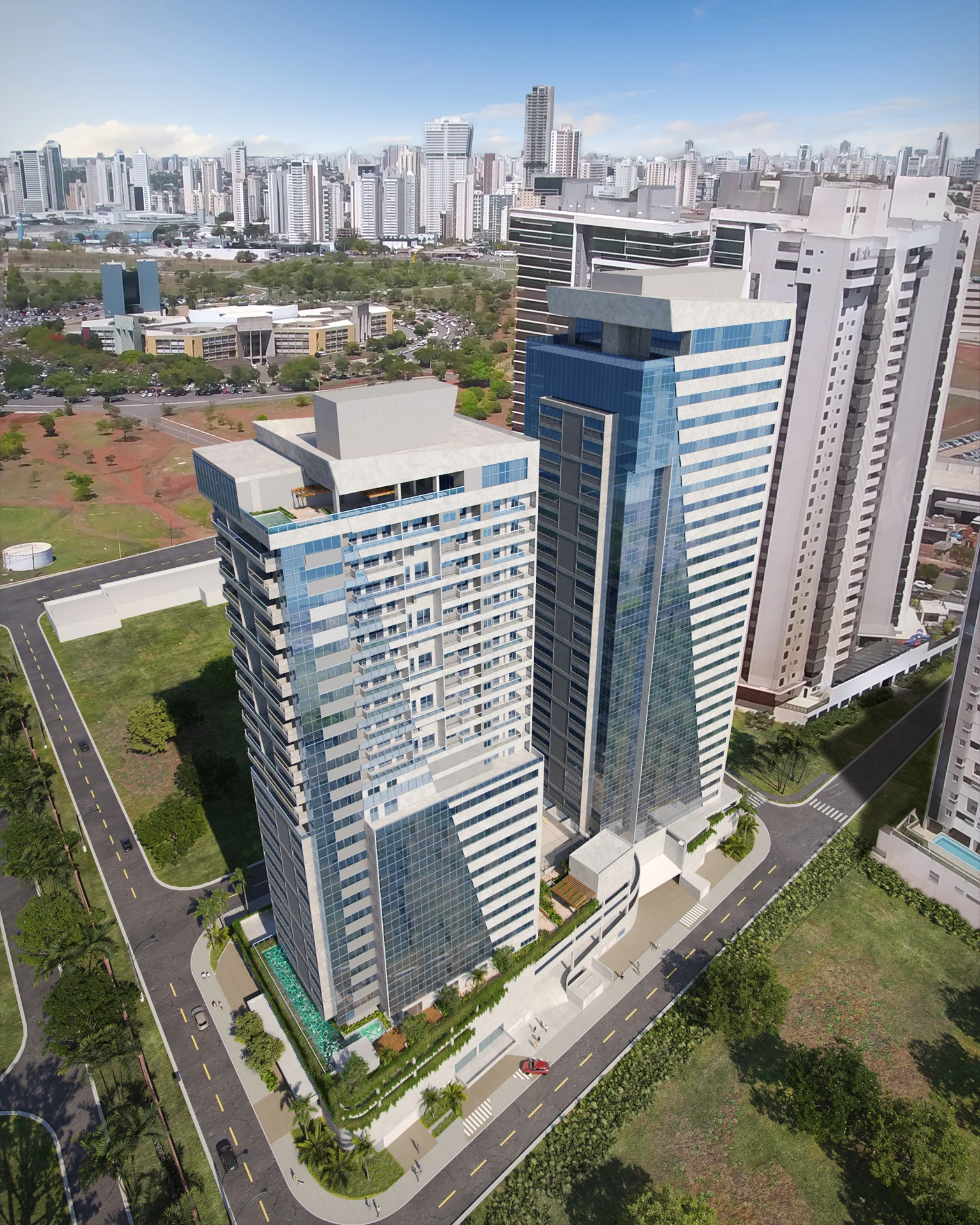 1667411924-28-Euroamerica-Fachada-5-Torre-Comercial-R01--1-