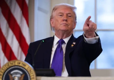 1768828690-36ddce5f-donald-trump