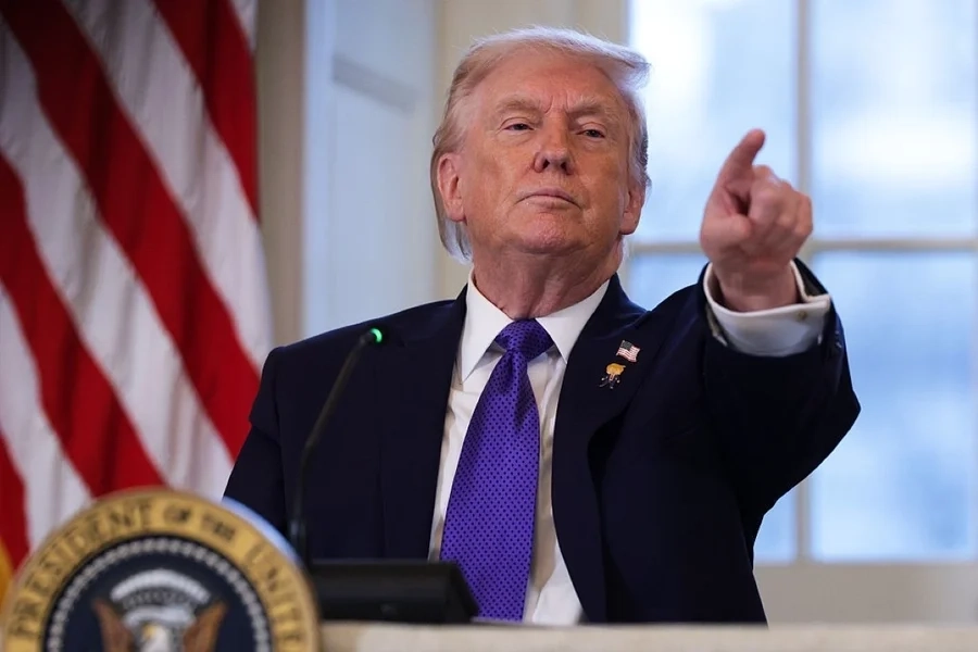 1768828690-36ddce5f-donald-trump
