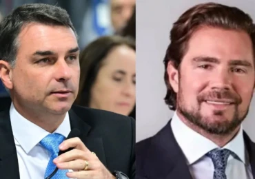 1778698508-182484flavio-bolsonaro-negociou-com-daniel-vorcaro-r-134-milhoes-para-bancar-filme-sobre-jair-aponta-intercept-3