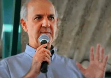 1781018699-stj-mantem-condenacao-arruda-30out2025-848x477-1