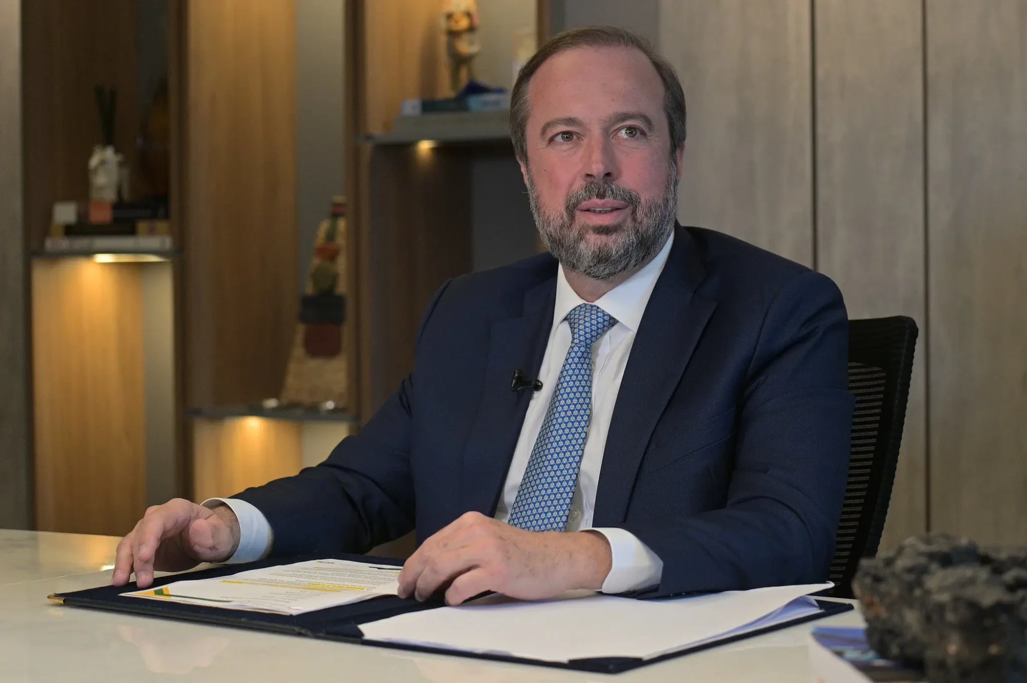 1781093473-alexandre-silveira-ministro-minas-e-energia-scaled