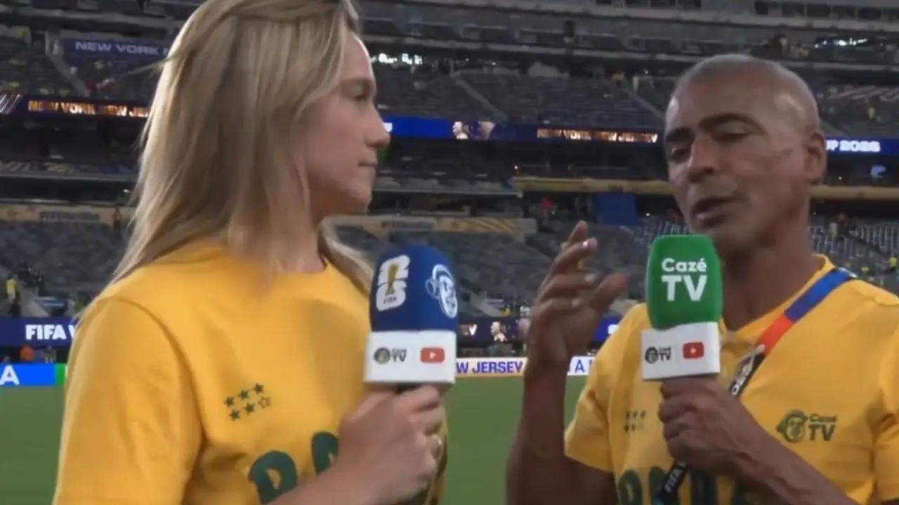 1781474354-romario-fernanda-gentil-nao-entende-futebol