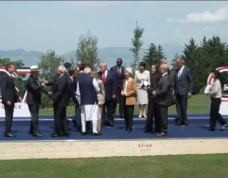 1781626884-lula-trump-g7
