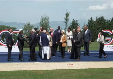 1781626884-lula-trump-g7