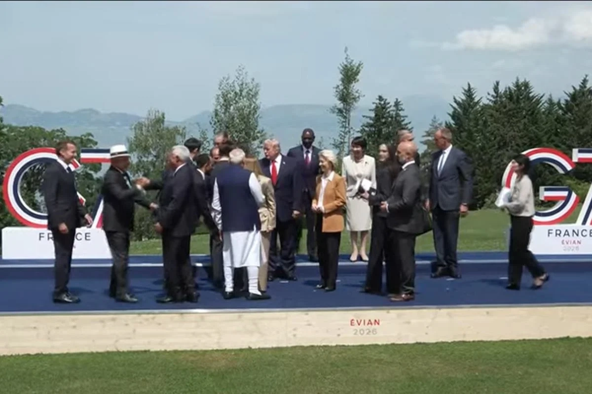 1781626884-lula-trump-g7