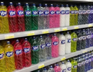 1782130198-produtos_ype_prateleira_supermercado_1200x732_otimizado-780x470-1
