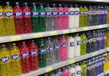 1782130198-produtos_ype_prateleira_supermercado_1200x732_otimizado-780x470-1