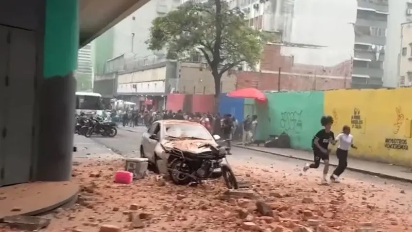 1782473643-terremoto-venezuela-viory-848x477-1