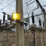 agr energia