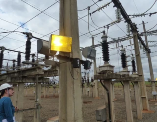 agr energia