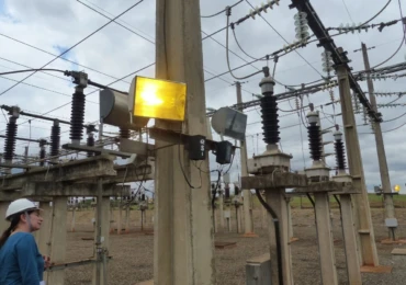 agr energia