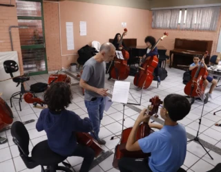 aula_