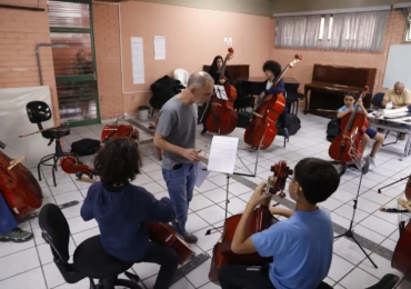 aula_