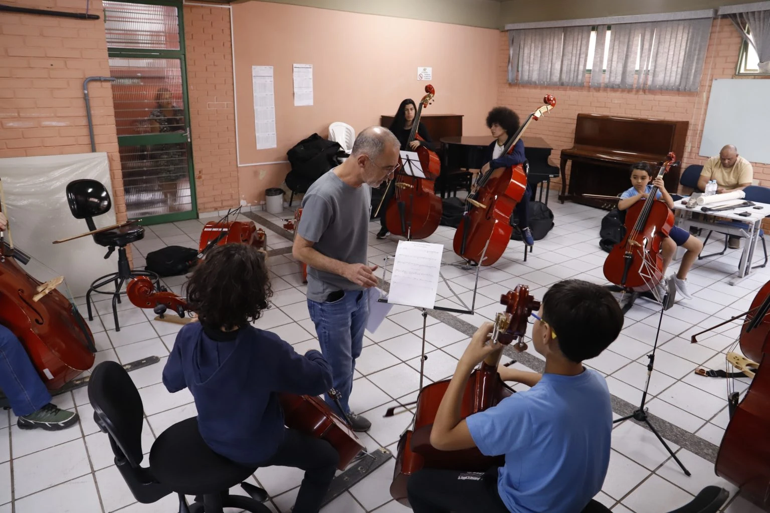 aula_