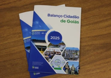 BALANCO_CIDADAO_DE_GOIAS_POR_VINICIUS_ANTONELLI