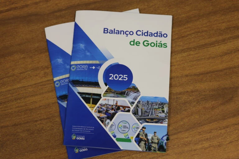BALANCO_CIDADAO_DE_GOIAS_POR_VINICIUS_ANTONELLI