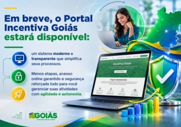 banco