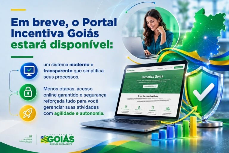banco