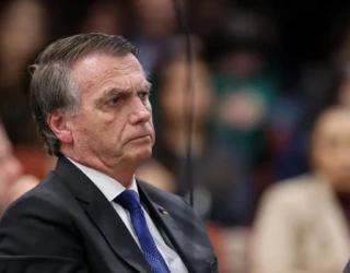 bolsonaro