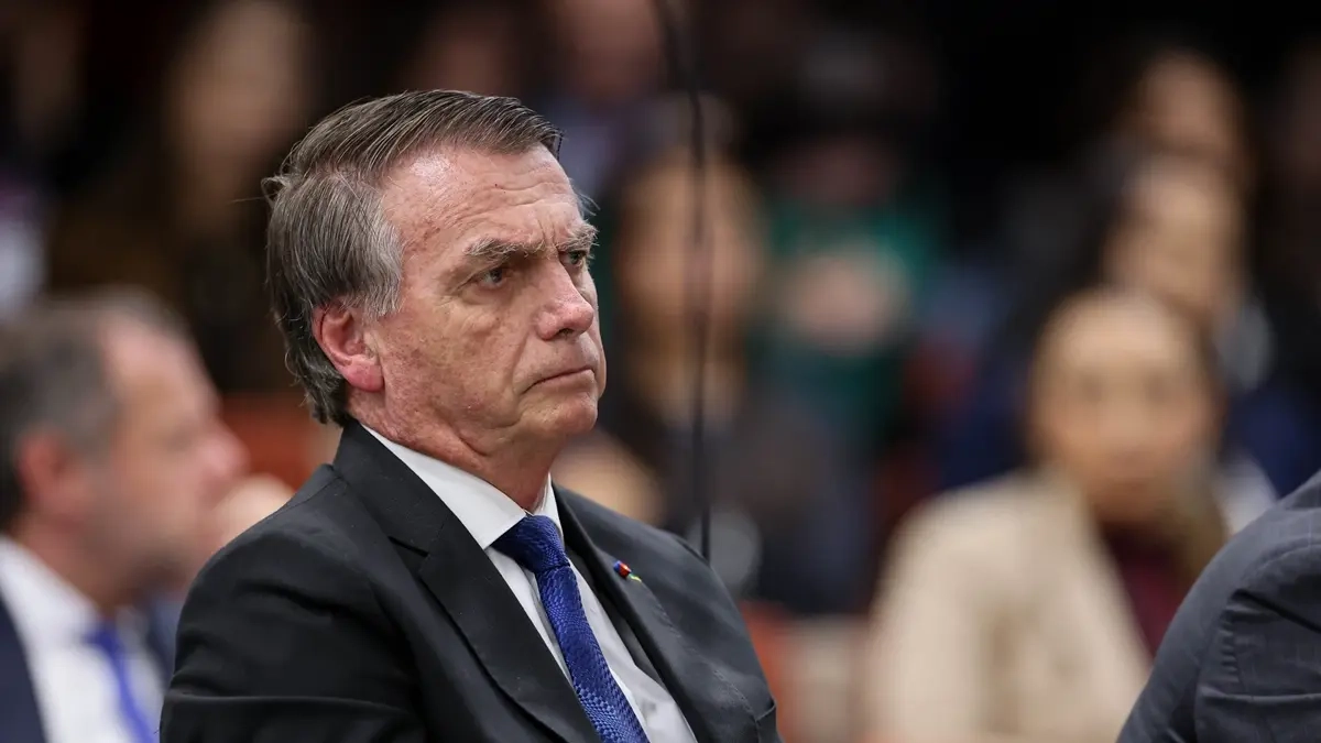 bolsonaro