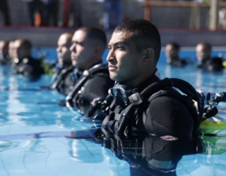 Bombeiros-mergulho-e-pilotagem-de-embarcacoes