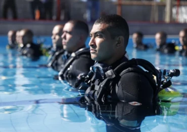 Bombeiros-mergulho-e-pilotagem-de-embarcacoes