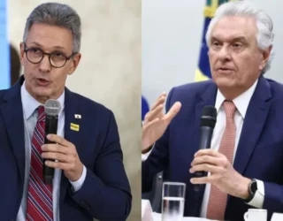 caiado e zema1