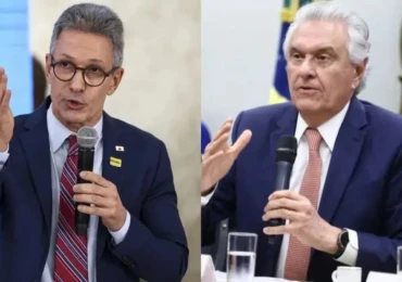 caiado e zema1