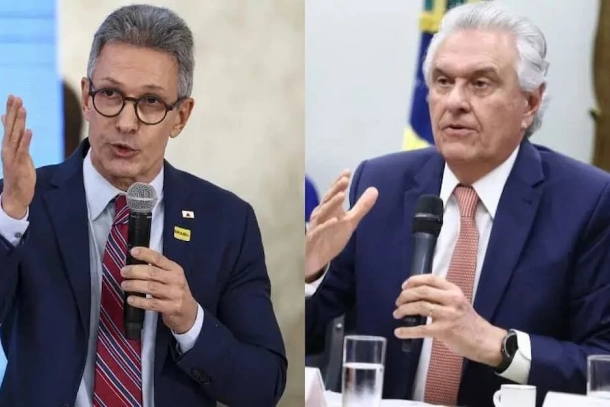 caiado e zema1