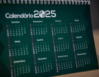 calenmdario