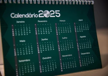 calenmdario