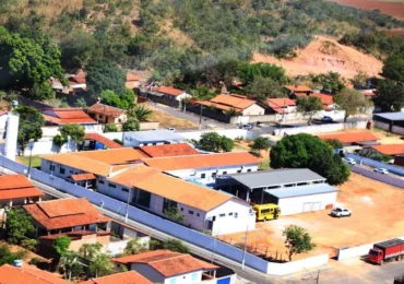 calumerio
