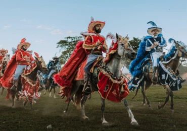 Cavalhadas-de-Crixas_Secult
