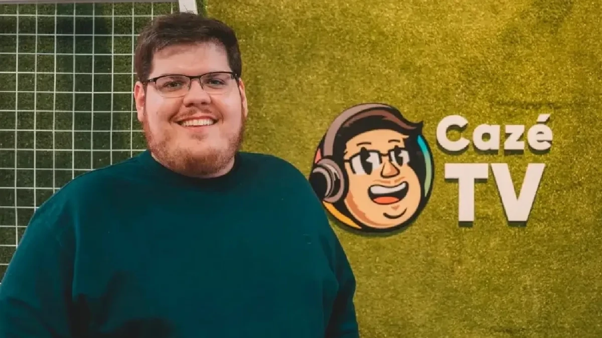 caze-tv-1200x675