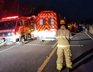 CBMGO_ACIDENTE_COM_ESTUDANTES_GO_518_FOTO_BOMBEIROS