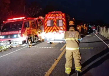 CBMGO_ACIDENTE_COM_ESTUDANTES_GO_518_FOTO_BOMBEIROS