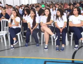 CECILIA-MEIRELLES_EM_APARECIDA_DE_GOIANIA